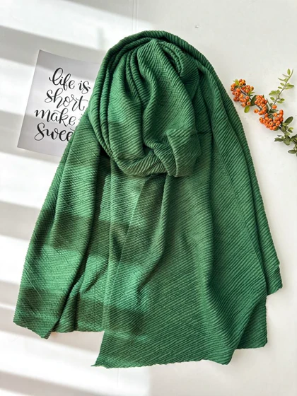 شال موهر پلیسه