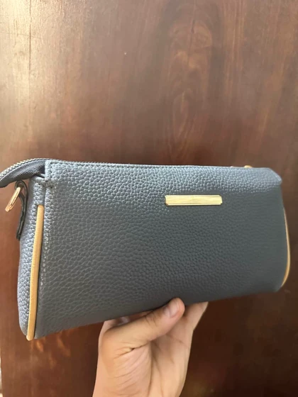 کیف روسن