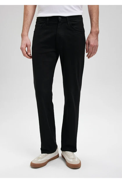 شلوار جین مردانه اورجینال ماوی mavi