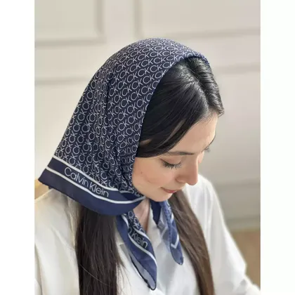 مینی اسکارف 1001452
