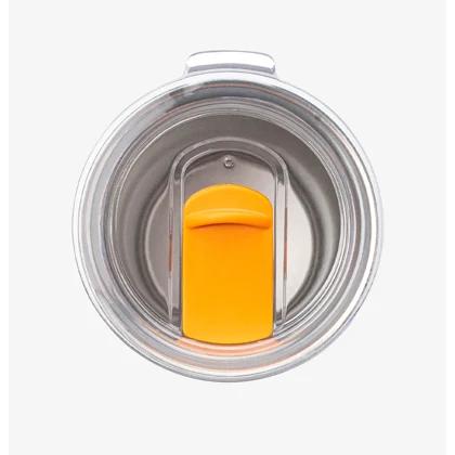 ماگ FISKARS ON THE GO 0.5L