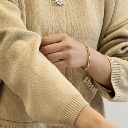 کاردیگان مروارید 1005029