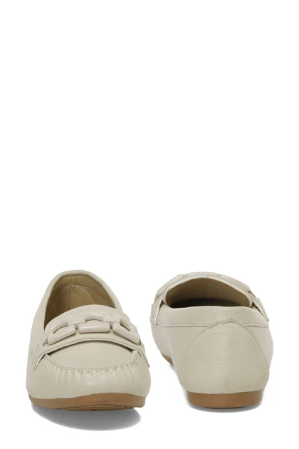 کفش لوفر زنانه اورجینال بوتیگو butigo