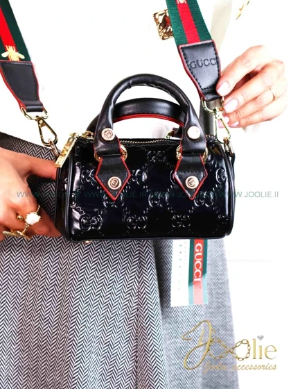 کیف زنانه مینی بگ کد K1038