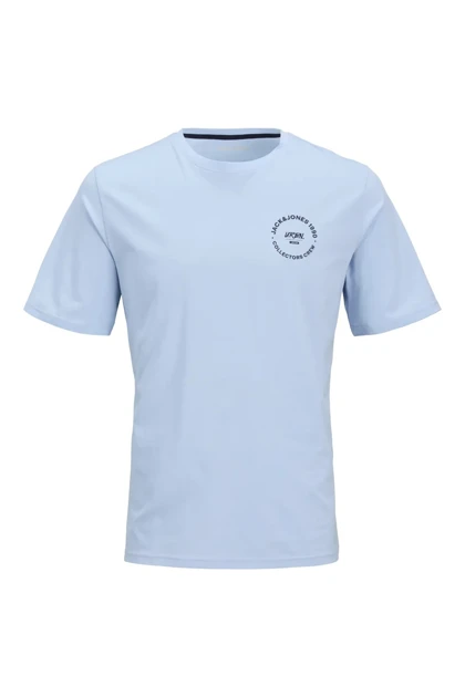 تیشرت مردانه jack-and-jones jack-and-jones