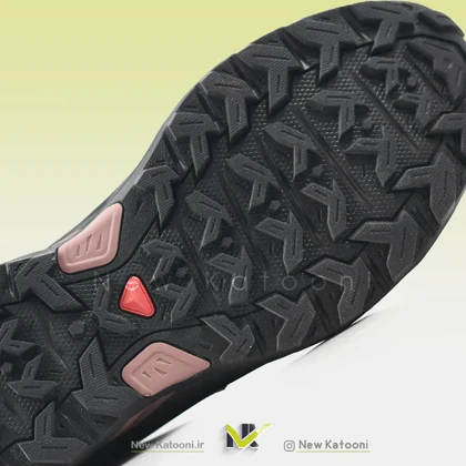 ویکو آلپاین (R3227-F1)