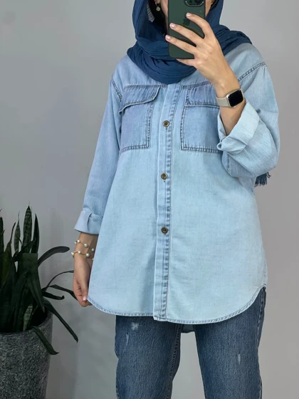 مانتو جین بانو