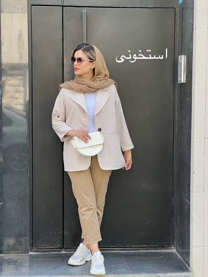 مانتو کتی مهتا