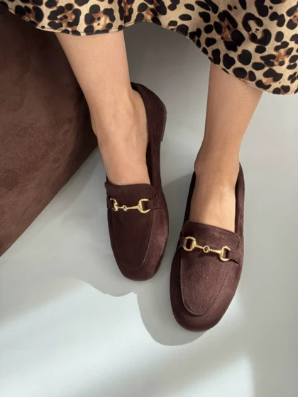 کالج سوییت سلی 2431