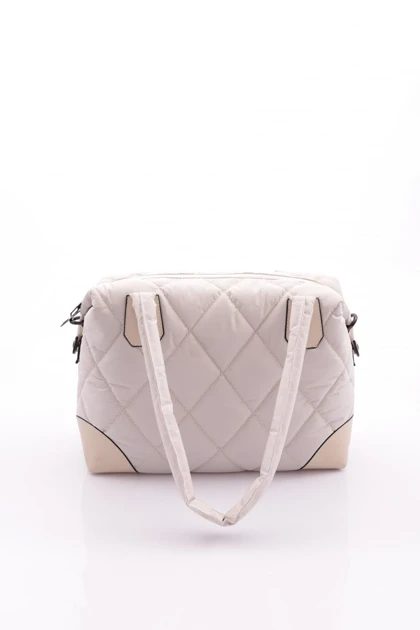 کیف دوشی زنانه dgn dgn