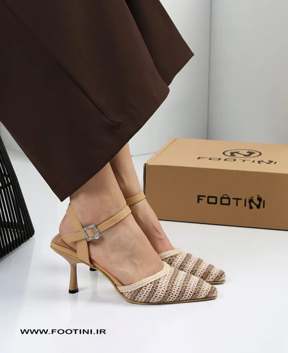 صندل مجلسی توری MR SELENA