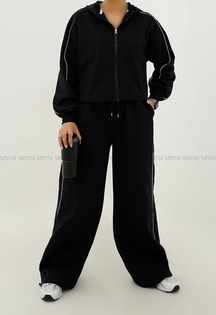 ست مغزی دوزی دورس کد1005077