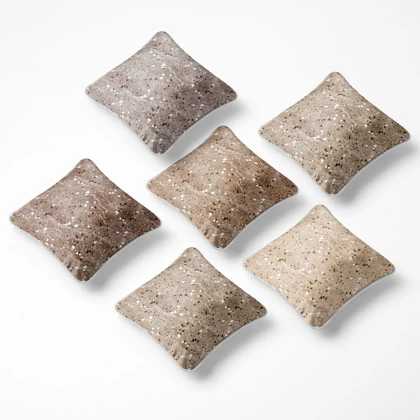 کوسن 6 تکه pillow 6 set 227
