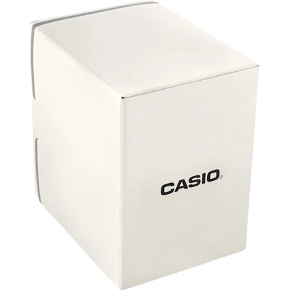 ساعت مچی دیجیتال زنانه کاسیو CASIO مدل LA670WA-2DF صفحه آبی