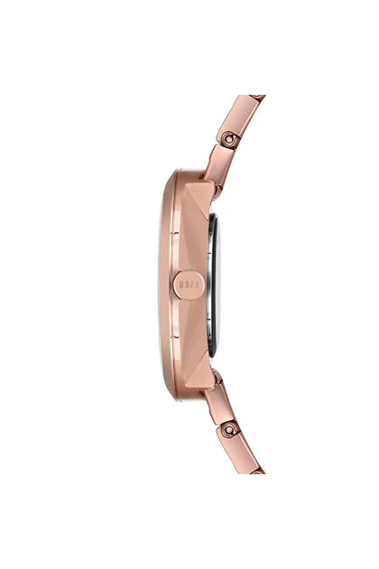 ساعت زنانه u.s.-polo-assn.