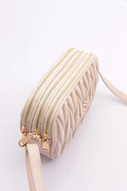 کیف دوشی زنانه اورجینال dgn dgn