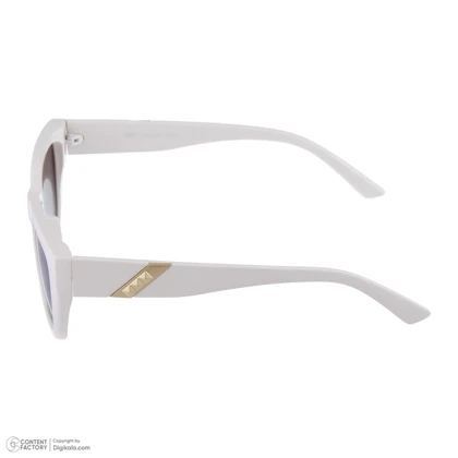 عینک آفتابی سانکروزر SUNCRUISER p2031