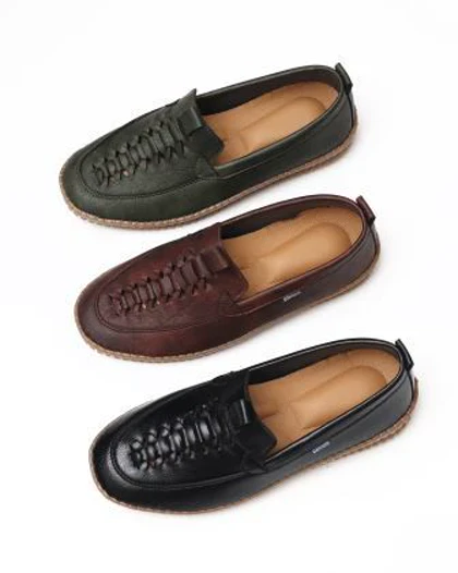 کفش کالج زنانه طبی فونیکس