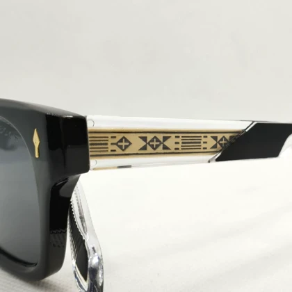 موسکات MZ62012 BLACK
