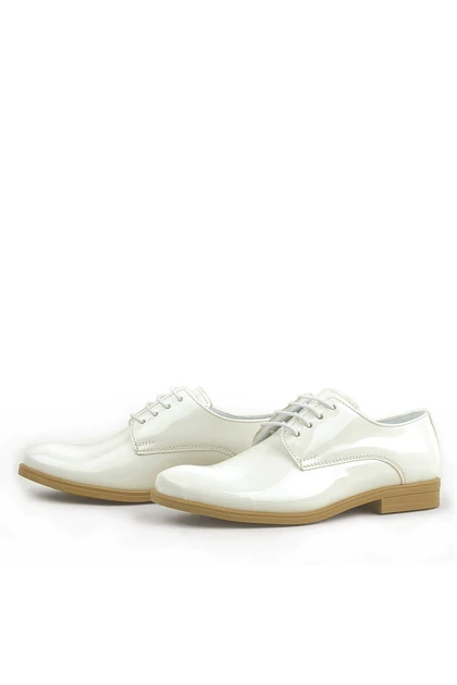 کفش کلاسیک بچگانه rakerplus rakerplus