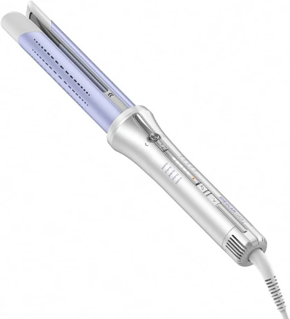 دستگاه فرکننده و حالت دهنده باد سرد شیگلم Sheglam مدل One Touch Airflow Styler Pro
