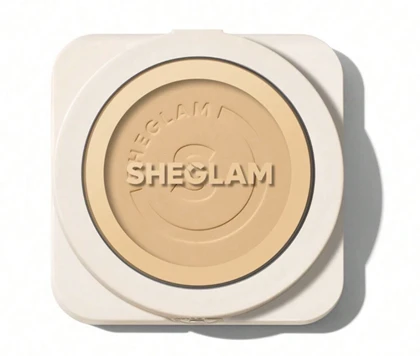 پنکیک شیگلم اورجینالSHEGLAM