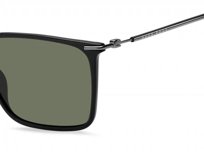 عینک آفتابی باس Boss 1371