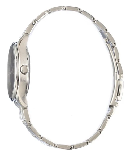 ساعت مچی سیکو زنانه مدل SEIKO SUR425P1