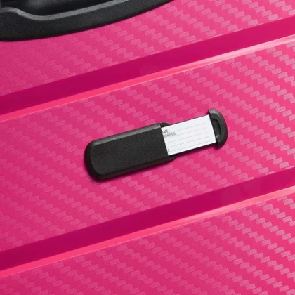 دلسی چمدان delsey-98658