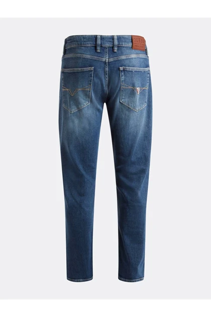 شلوار جین مردانه guess