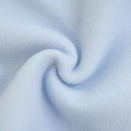 ست فوتر هودی شلوار