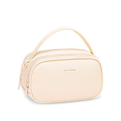 کیف دستی مدل David Jones CM7149H