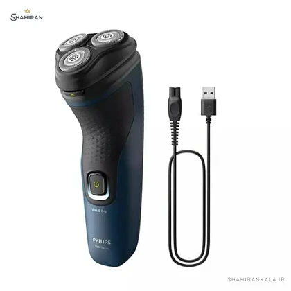 ریش تراش فیلیپس مدل PHILIPS S1151