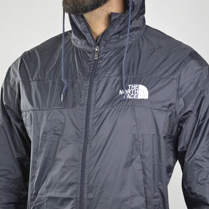سویشرت ورزشی مردانه مدل GS-M-DS-187946