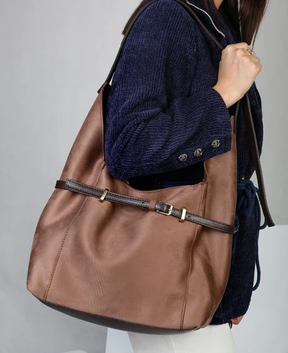 کیف زنانه سوییت دوشی 199 AM