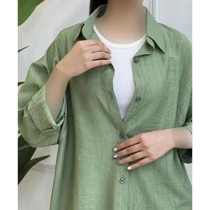تونیک 18420
