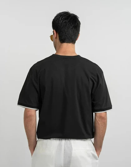 جودون استین کش بافت