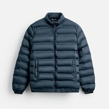 سویشرت zara