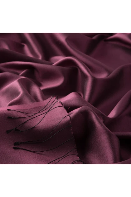 شال زنانه ipekevi ipekevi