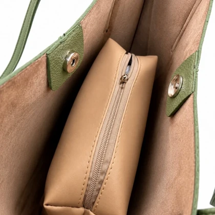 کیف شاپر بگ زنانه Shopper bag