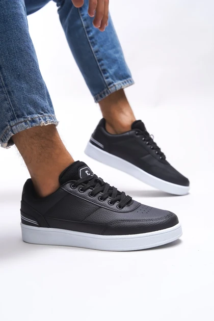 کتانی ریکن riccon