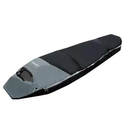 کیسه خواب تک نفره فوروارد مدل FORWARD - FCLT3015 SAFARI MODE