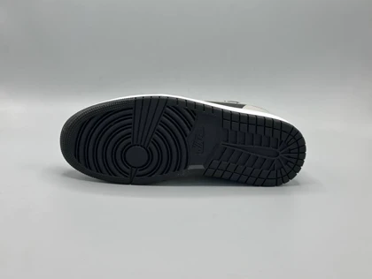 کتانی نایکی جردن1 لو شدو/Nike AJ1