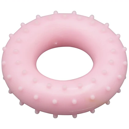 حلقه تقویت مچ سیلیکونی مدل SL-B3011