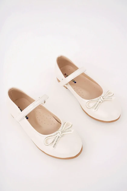 کالج زنانه jomoti jomoti