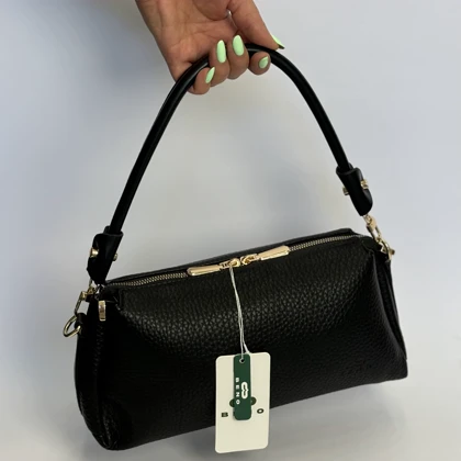کیف دستی و دوشی 4996