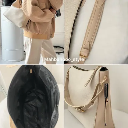 کیف دستی و دوشی سارای