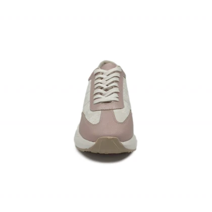 کفش راحتی زنانه مدل Stradivarius Sneakers - SKPi88