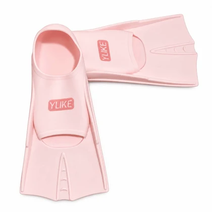 فین شنا YKUE طرح 2 شناسه 10100181