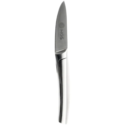 سرویس چاقو 6 پارچه کد KS-6012